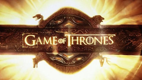 வெளியானது ’Game of Thrones’ 8வது சீஸனின் முதல் எபிசோட் - மகிழ்ச்சி வெள்ளத்தில் ரசிகர்கள்