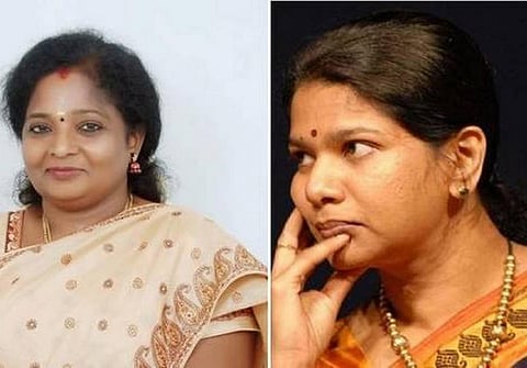 நட்சத்திரப் பேச்சாளர்கள், விஐபி வருகைகள், படு ஜோரான பணப் பட்டுவாடா: தூத்துக்குடி இறுதிக்கட்ட கள நிலவரம்