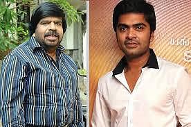 சிம்பு வாக்களிக்க வராதது ஏன்? - டி.ராஜேந்தர் விளக்கம்