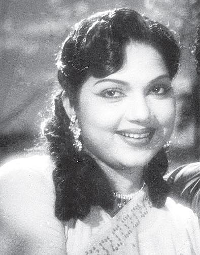 தரைக்கு வந்த தாரகை 09: எம்.ஜி. ஆரின் கைரேகை!