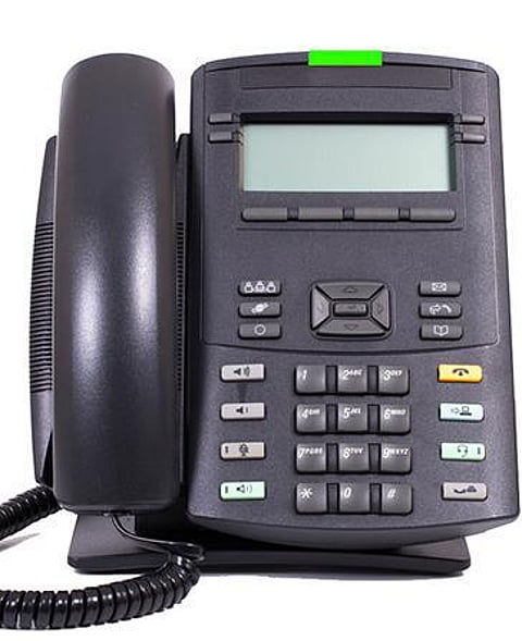 112 அவசர கால எண் திட்டத்தில் 20 மாநிலங்கள்