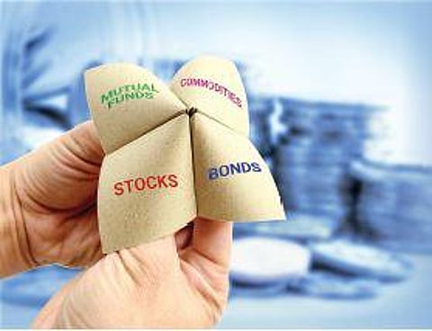 அலசல்: தகரும் நம்பிக்கை!