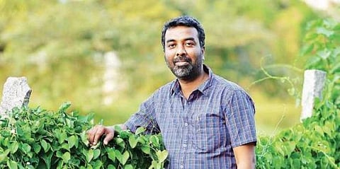 தமிழகத்தை நோக்கி புயல் வர வாய்ப்புள்ளதா?- என்ன சொல்கிறார் தமிழ்நாடு வெதர்மேன்