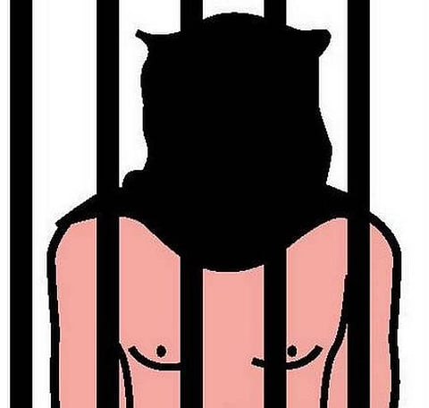 தீவிரவாதக் குற்றவாளிகள் 37 பேருக்கு சவுதி அரேபியாவில் தலை துண்டித்து மரண தண்டனை நிறைவேற்றம்