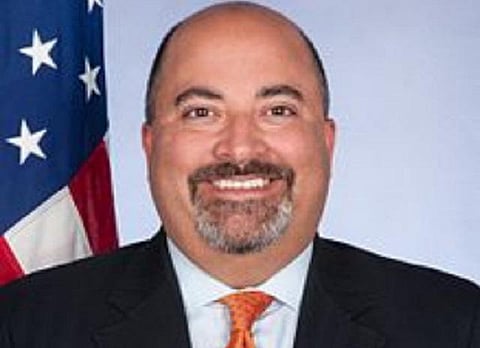 இலங்கையில் தற்கொலைப் படை தாக்குதல்கள் பற்றி முன்னெச்சரிக்கை எதுவும் அளிக்கவில்லை: அமெரிக்கா கைவிரிப்பு