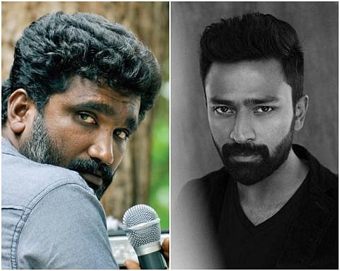 மதயானைக் கூட்டம் இயக்குநர் படத்தில் சாந்தனு