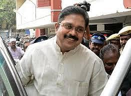 பொள்ளாச்சி வழக்கு விசாரணையில் தாமதம் ஏன்? - டிடிவி தினகரன் கேள்வி