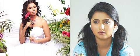 இயக்குநரின் குரல்: பெண் என்றால் பேயும் இரங்காது! - ஜெகன் சாய் நேர்காணல்