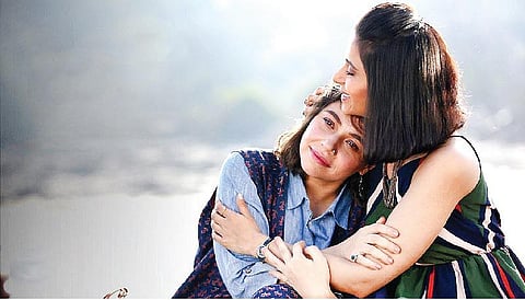 டிஜிட்டல் மேடை 24: இதுவும்
சட்ட போராட்டமே!