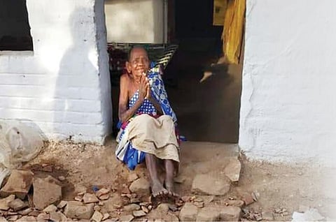 எப்போது கொடூரங்களை நிறுத்தப்போகிறோம்?