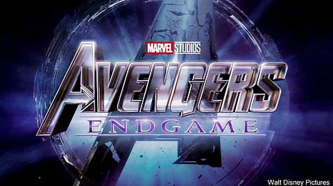 2 நாளில் 100 கோடி; இந்திய பாக்ஸ் ஆபீஸில் புதிய சாதனையை நிகழ்த்திய அவெஞ்சர்ஸ்: எண்ட்கேம்