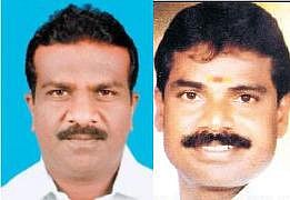 விறுவிறுப்படையும் இடைத்தேர்தல்: ஓட்டப்பிடாரம் தொகுதி நிலவரம்; கிருஷ்ணசாமிக்கு செல்வாக்கு உண்டா?