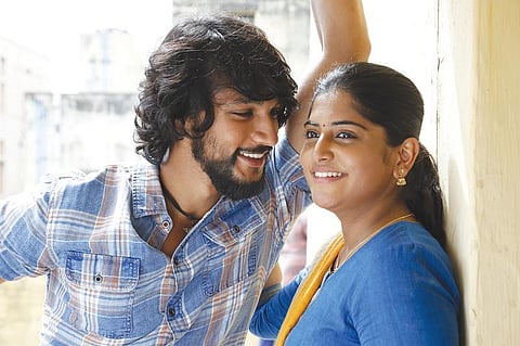 பார்வை: நீங்கள் சொல்லித்தரும் வீரம் பெண்களுக்குத் தேவையில்லை