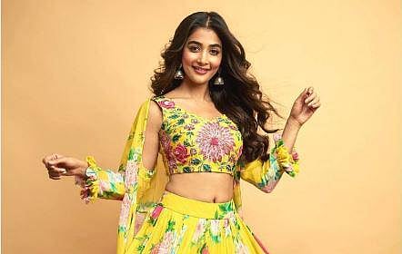 பூஜா ஹெக்டே சம்பள சர்ச்சை: இயக்குநர் ஹரிஷ் சங்கர் விளக்கம்