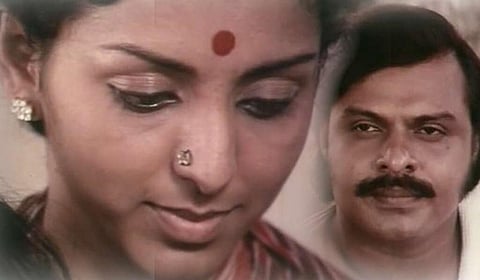 ஆண்களுக்காக 10: ஒரு நல்ல மனைவிக்கான அடையாளம்தான் என்ன?