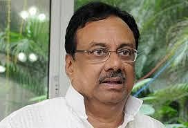 தேனியில் இரவோடு இரவாக வந்திறங்கிய வாக்குப்பெட்டிகள்: பின்னணியில் ஓபிஎஸ்; ஈவிகேஎஸ் இளங்கோவன் குற்றச்சாட்டு