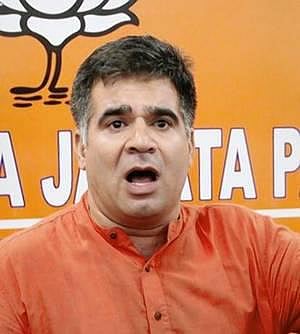 ஜம்மு காஷ்மீர் லே மாவட்ட பத்திரிகையாளர்களுக்கு லஞ்சம் கொடுக்க முயன்றதா பாஜக? - புகாரில் தகுதியிருப்பதாக முதற்கட்ட விசாரணையில் தகவல்