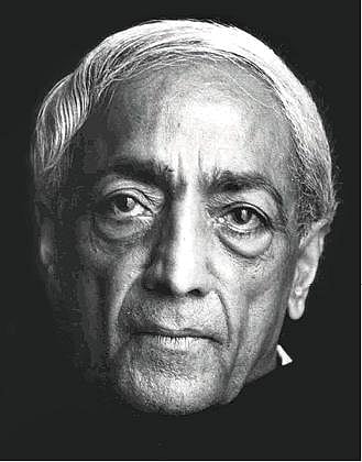 மனம் எங்கே உறைந்திருக்கிறது?