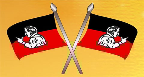 ஹாட்லீக்ஸ் : ஜெயலலிதாவுக்கே சீட் இல்லையாம்!