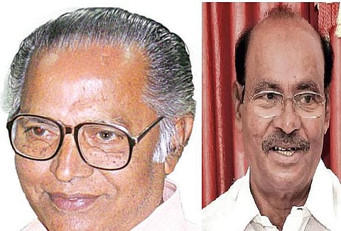 தோப்பில் முஹம்மது மீரான் மறைவு: தமிழ், மலையாளம் இரு மொழிகளிலும் செம்மையான படைப்புகளை வழங்கியவர்; ராமதாஸ் இரங்கல்