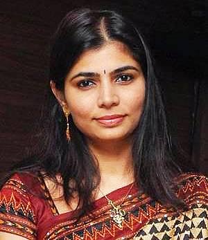 சின்மயி புதிய போராட்டம்; ட்விட்டரில் அழைப்பு:ஆர்ப்பாட்டத்துக்கு சென்னை போலீஸ் அனுமதி மறுத்ததால் முடிவு