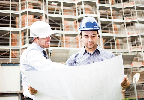 சங்கம் வைத்து ஜனநாயகம் வளர்த்த கதை