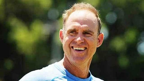 தோனி ஒரு சகாப்தம்; சிஎஸ்கேதான் மீண்டும் சாம்பியன்: ஹெய்டன் திட்டவட்டம்