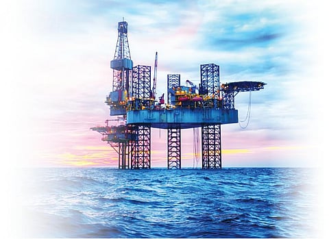 மகத்தான மரைன் இன்ஜினியரிங்