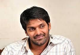 மரகத நாணயம் இயக்குநர் இயக்கத்தில் ஆர்யா?