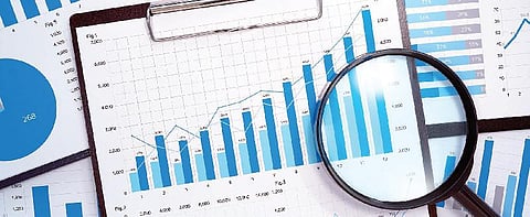 அலசல்: நம்பகத்தன்மை ஏற்படுத்தாத புள்ளி விவரம்