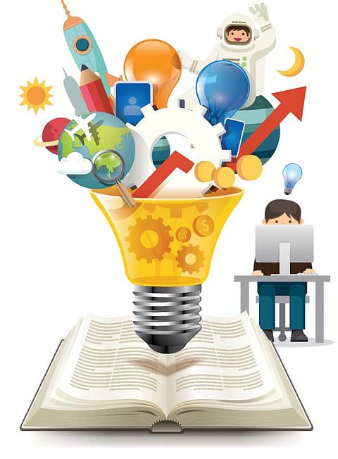 பொறியியல் படிப்புகள்: எதைத் தேர்ந்தெடுப்பது?