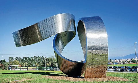 வலை 3.0: கணினி பிதாமகனும் முதல் பிரவுசரும்