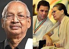 ‘யார் வரவேண்டும் என்பதைவிட யார் வரக்கூடாது’ காங்கிரஸின் சமயோஜித முடிவு: மே.23-ம் தேதி டெல்லி கூட்டத்துக்கு வீரமணி ஆதரவு