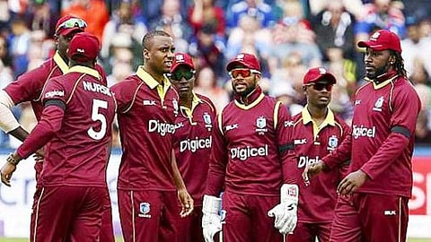 அசுர பலமாகும் மே.இ.தீவுகள்: ஐபிஎல் நட்சத்திர வீரர்கள் இருவர் சேர்ப்பு?