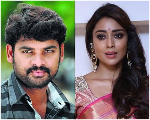 தமிழில் ரீமேக்காகும் தி ப்ரபோஸல்?