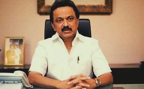 கோவை, கரூர், ராமநாதபுரம், தேனி தொகுதியில் சிறப்பு கவனம் வேண்டும்: திமுகவினருக்கு ஸ்டாலின் அறிவுறுத்தல்