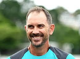 ஹேசில்வுட்டை நீக்கியது சரிதான்: ஆஸி. பயிற்சியாளர் ஜஸ்டின் லாங்கர் திட்டவட்டம்