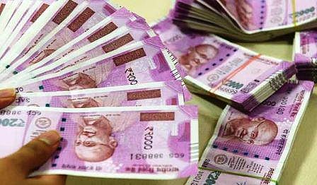 48 மாநிலக் கட்சிகளில் 15 கட்சிகள் மட்டுமே நன்கொடை விவரங்கள் தாக்கல்: 60 சதவீதத்தை 3 கட்சிகள் பெற்றன