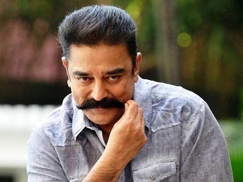 நகரவாசிகளையும் கொங்கு மண்டலத்தையும் ஈர்த்த மக்கள் நீதி மய்யம்; விஜயகாந்த் இடத்தில் கமல்?