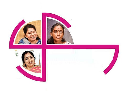 தேர்தல் களம்: காத்திருக்கும் கடமைகள்