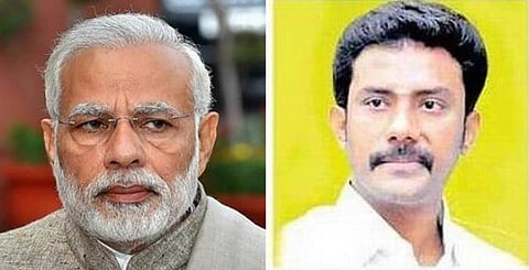 பிரதமர் மோடியின் அமைச்சரவையில் இளைஞர்களுக்கும் புதுமுகங்களுக்கும் வாய்ப்பு: ஓபிஎஸ் மகனுக்கு இடம் கிடைக்குமா?