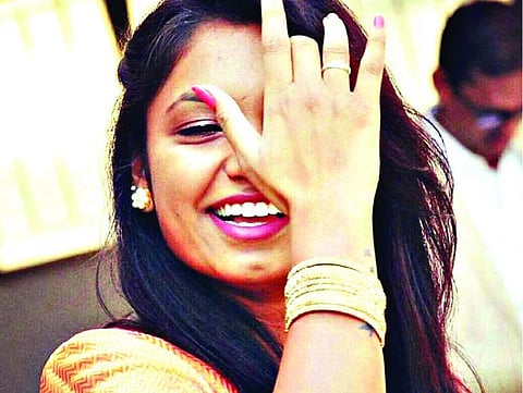 மும்பை மருத்துவக் கல்லூரி மாணவி கொலை செய்யப்பட்டாரா?- பிரேத பரிசோதனை அறிக்கையில் கழுத்தில் காயம் இருப்பதாகத் தகவல்