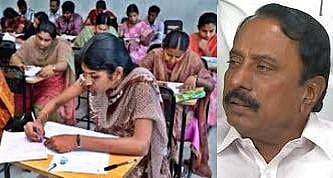 அரசு உதவிபெறும் ஆசிரியர் பயிற்சி நிறுவனங்களை மூட அரசு உத்தரவு: அரசாணை வெளியீடு