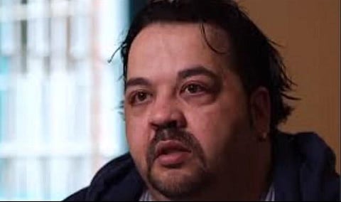 ஜெர்மனியில் 100 நோயாளிகளைக் கொன்ற ஆண் செவிலியர்: இறுதிக்கட்ட விசாரணை முடிவடைந்தது; நாளை தீர்ப்பு