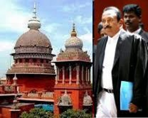 வைகோ மீதான தேசத் துரோக வழக்கு: ஜூன் 17-க்கு ஒத்திவைத்தது சிறப்பு நீதிமன்றம்