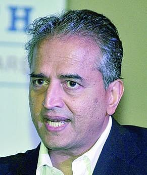 நேரடியாக 2-ம் ஆண்டில் சேர்ந்து படிக்கலாம்; எம்பிபிஎஸ் படிப்பில் சேர நர்ஸ்களுக்கு புதிய சலுகை: தேசிய கல்விக் கொள்கை வரைவு அறிக்கையில் பரிந்துரை