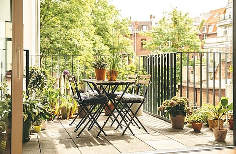 எளிமையே அழகு