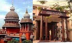 அனுமதியின்றி முதுநிலை டிப்ளமோ படிப்பு: எம்ஜிஆர் மருத்துவ பல்கலைக்கழகத்திற்கு உயர் நீதிமன்றம் ரூ.5 லட்சம் அபராதம்