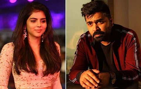 ஜூன் 25-ம் தேதி ‘மாநாடு’ படப்பிடிப்பு தொடக்கம்: அதிகாரபூர்வ அறிவிப்பு