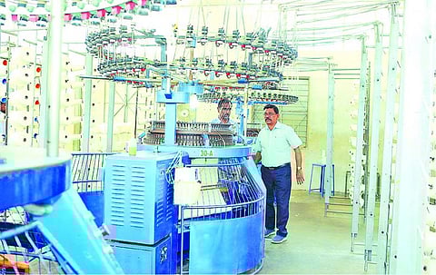 போராடிக் கிடைத்த வெற்றியே நீடிக்கும்! - ரகசியத்தை உடைக்கும் ‘வைகிங் ஈஸ்வரன்